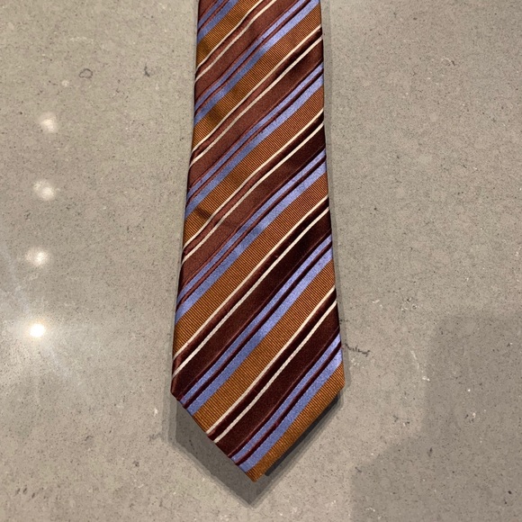 Hugo Boss Tie